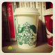 Illustration for article titled You'll Never See Starbucks Coffee Cups the Same Again